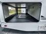 pass-through-storage