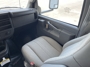 passenger-seat