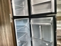 fridge-open