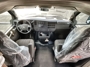 driver-seat