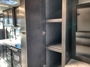 cabinet-2