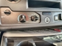 controls-2