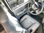 passenger-seat