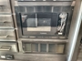 stove-oven-open