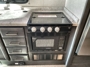 stove-oven