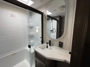 bathroom-1