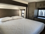 bedroom-1