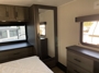 bedroom-2
