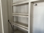 cabinet-2