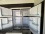 fridge-open