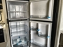 fridge-open