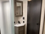 bunk-room