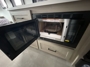 stove-oven-open