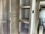 cabinet-2
