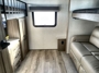 bunk-room