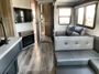 living-area-main-2