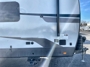outside-tv