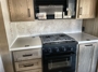 stove-oven