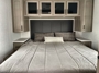 bedroom-1