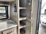 cabinet-2