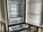 fridge-open