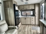living-area-main-2