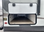 pass-through-storage
