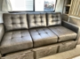 bunk-room