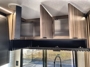 cabinet-2