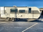 campside