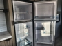 fridge-open