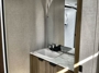 bathroom-2