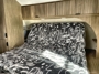 bedroom-1