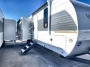 campside