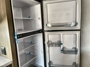 fridge-open