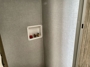 washer-dryer