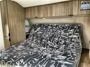 bedroom-1