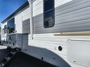 campside