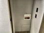 washer-dryer