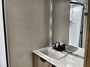 bathroom-2
