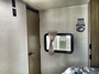 bedroom-2