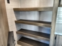 cabinet-2