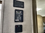 control-center