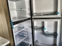 fridge-open