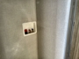washer-dryer