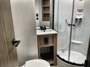 bathroom-2
