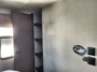 bedroom-2