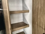 cabinet-1