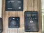 control-center