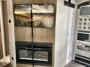 entertainment-center